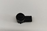 VW POLO 6R, 6C 2011 OEM: 4H0919275 SKU: 29013906