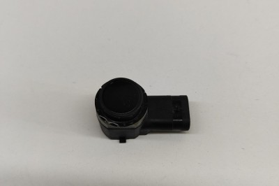 Senzor de parcare spate VW POLO 6R, 6C 2011 OEM: 4H0919275 29013906 foto