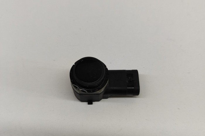 Senzor de parcare spate VW POLO 6R, 6C 2011 OEM: 4H0919275 29013906