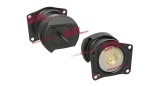 Suport motor Honda Accord 6 Coupe (Cg) 12.97-06.03, 3.0 V6 24V (CG2), SRLine