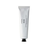 Byredo, Rose, Hidratant și emolient, Cremă pentru m&acirc;ini și unghii, Floral, 100 ml