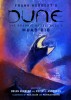 Dune: The Graphic Novel, Book 2: Muad&#039;dib