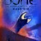 Dune: The Graphic Novel, Book 2: Muad&#039;dib
