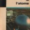Dictionnaire de l&#039;atome