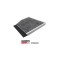 Filtru polen cu carbon aciv Mercedes AMG GT (X290), C-Class (W205), C-Class (W206), CLS (C257), E-Class (W213), EQC (N293), G-Class (W463), GLE (V167