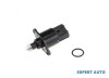 Regulator relanti Jeep Grand Cherokee 2 (1998-2005)[WJ,WG] #1