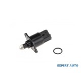 Motoras pas cu pas Jeep Cherokee (1984-2001) #1