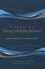 Managing Therapy-Interfering Behavior: Strategies from Dialectical Behavior Therapy