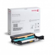 XEROX 101R00664 DRUM CARTRIDGE