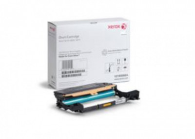 XEROX 101R00664 DRUM CARTRIDGE foto