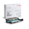 XEROX 101R00664 DRUM CARTRIDGE