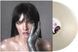 Ur An Angel Im Just Particles (Clear Angel White Vinyl) | BENEE