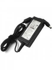 Incarcator laptop original OEM Samsung X170