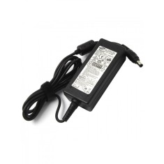 Incarcator laptop original OEM Samsung NP-N140