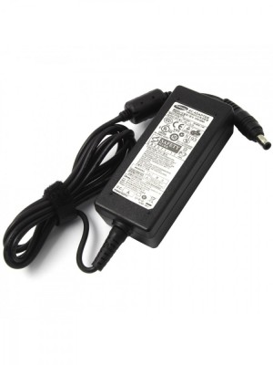 Incarcator laptop original OEM Samsung R522-52S foto