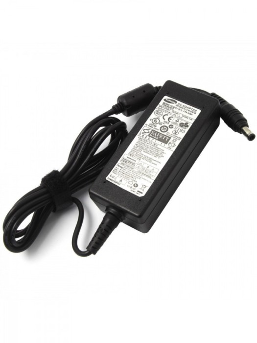 Incarcator laptop original OEM Samsung R522-52S