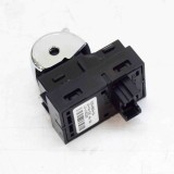 Buton geam ușă dreapta spate MINI COUNTRYMAN F60 2017 OEM: 9354866 | 3940062