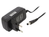 Alimentator Pulsatoriu 12V 0.5A 6W
