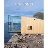 Cumpara ieftin KONEMANN:Tiny Homes