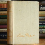 Opere, vol. 10 - Lucian Blaga