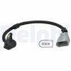 DELPHI SS11037 senzor,pozitie ax cu came