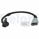 DELPHI SS11037 senzor,pozitie ax cu came
