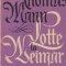 Lotte la Weimar