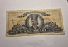 1000 lei 1948