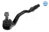 Cap de bara BMW X3 Motor 2.0 d, 2.0 i, 2.0 sd, 2.5 i, 2.5 si, 2.5 si xDrive, 3.0 d, 3.0 i xDrive, 3.0 sd, 3.0 si, xDrive 18 d, xDrive 20 d, xDrive