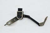 Senzor de nivel &icirc;nălțime dreapta spate BMW 3 Gran Turismo F34 2015 OEM: 6861351,6783046 2105395