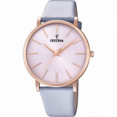 Ceas dama Festina 20373/1 foto