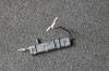 Amplificator de antena VW PASSAT B8 3G2 2015 OEM: 3C5035570B | 1971251