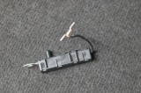 Amplificator de antena VW PASSAT B8 3G2 2015 OEM: 3C5035570B 1971251
