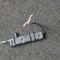Amplificator de antena VW PASSAT B8 3G2 2015 OEM: 3C5035570B | 1971251