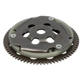 Bendix scuter 2T Aprilia-Yamaha-MBK, 13-70 dinti
