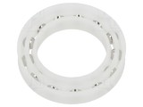 Lagăr cu bile 17x26x5 mm Poliamidă