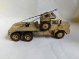 Bnk jc Dinky 888 Berliet Saharien
