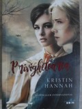 PRIVIGHETOAREA-KRISTIAN HANNAH-267999