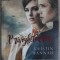 PRIVIGHETOAREA-KRISTIAN HANNAH-267204