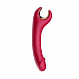 Clitoral massager sex sex vibrator penis stimulator penis stimulator