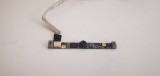 Cumpara ieftin WabCam Laptop HP Pavilion dv7 3000