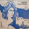 Disc vinil, LP. LEBEDELE. CRAIASA ZAPEZILOR-HANS CHRISTIAN ANDERSEN-265407, Electrecord