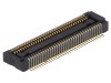 Conector SIM5215 3,3-4,2VDC