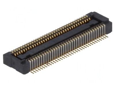Conector SIM5215 3,3-4,2VDC foto
