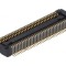 Conector SIM5215 3,3-4,2VDC