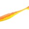 SHAD MIKADO FISHUNTER 9CM 352 5BUC/PLIC