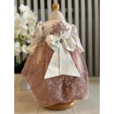 Rochita Botez Contesa, Roz - DPH77