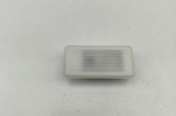 Iluminare interioară BMW 5 G60 2025 OEM: 5A5CF94 31535320