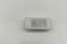 Iluminare interioară BMW 5 G60 2025 OEM: 5A5CF94 | 31535320