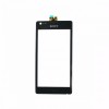 Touchscreen Sony Xperia C2305 st, Aftermarket